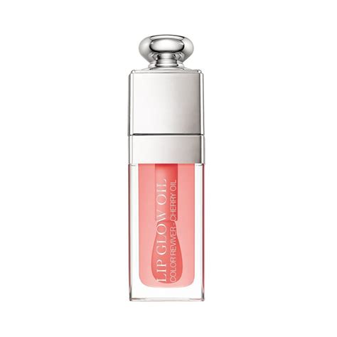 dior lip oil australia|dior lip oil on sale.